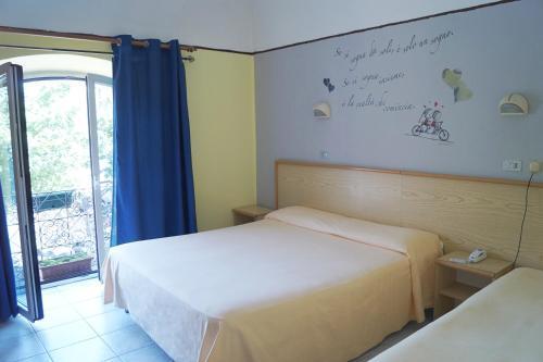 Hotel Stazione Νοβάρα Εξωτερικό φωτογραφία