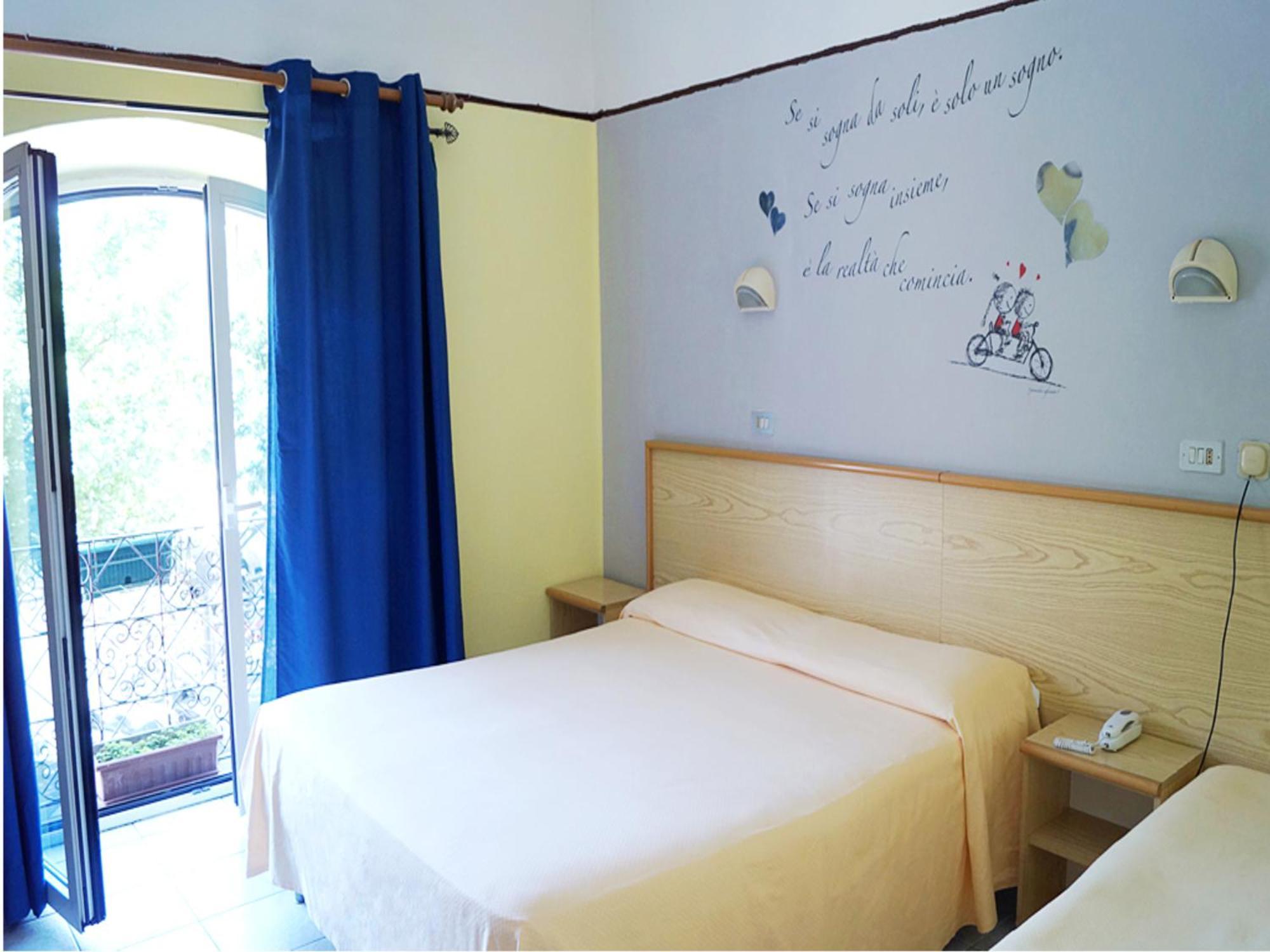Hotel Stazione Νοβάρα Εξωτερικό φωτογραφία