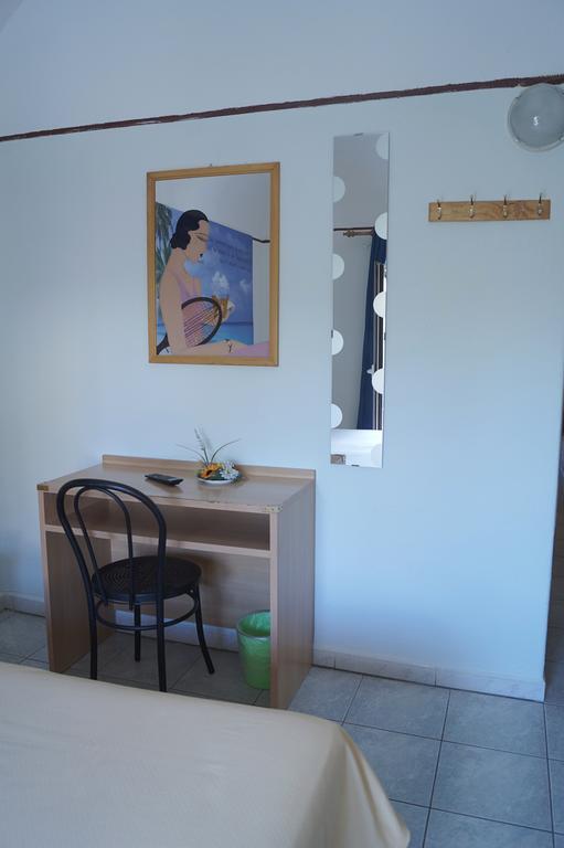 Hotel Stazione Νοβάρα Εξωτερικό φωτογραφία